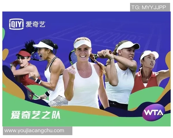 刘丽独家分享网球心得与技巧助你提升球技的全面指南