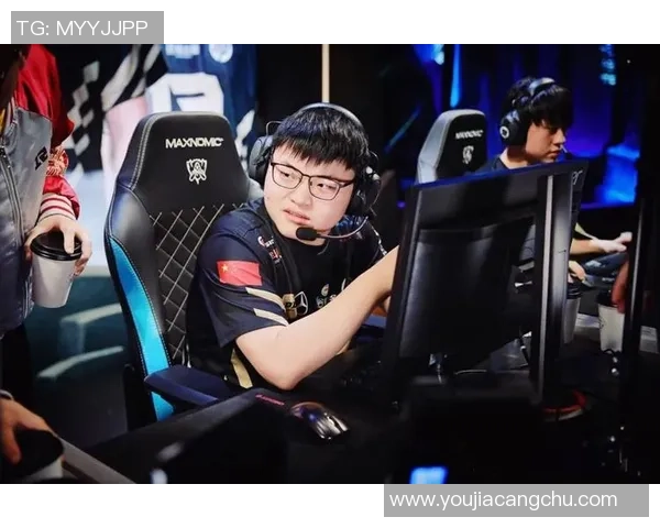 全球挑战赛最新积分榜揭晓RNG战队以67分稳居第一名