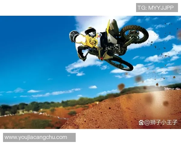 刘娜的极限运动人生：挑战自我与追寻自由的深度对话之旅