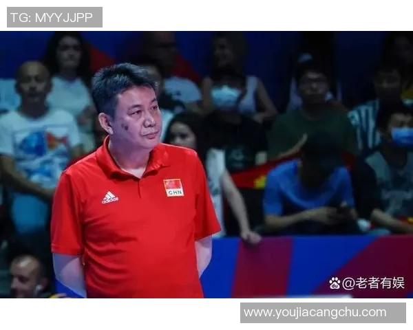 北京排球队的灵活性探讨：如何提升战术应变与团队协作能力