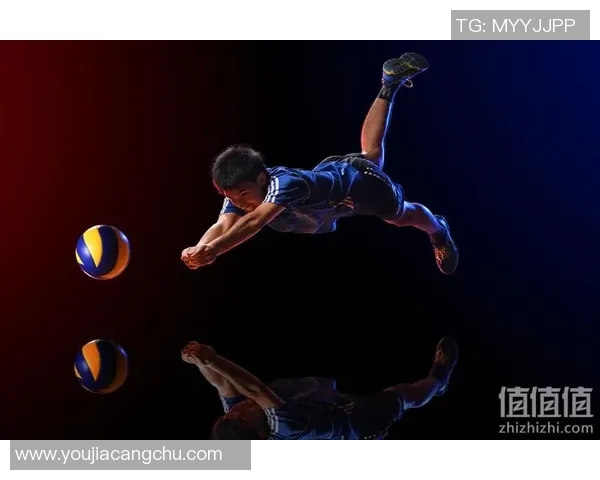 北京极限运动队防反战术深度分析与实战应用探讨