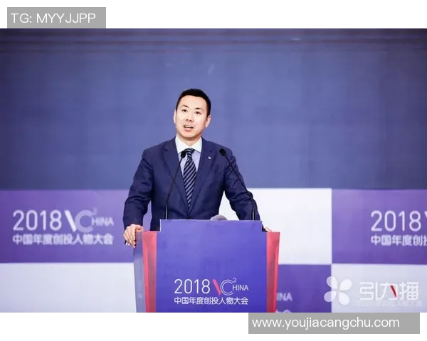 对话周伟：回顾英雄联盟职业生涯与未来发展展望