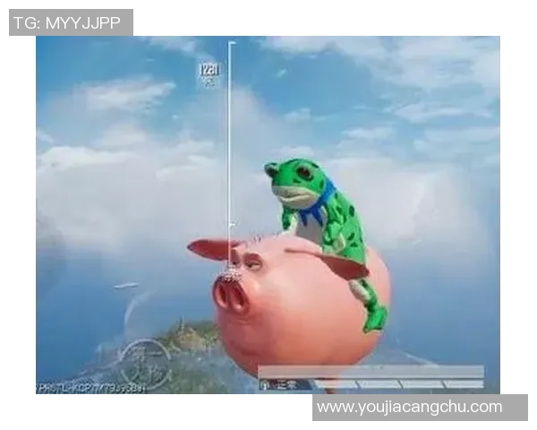 对话赵静：深入探讨和平精英职业生涯的成长与挑战