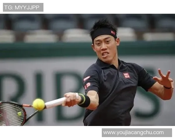 杭州极限运动队引领潮流最新力量榜单揭晓TOP10运动员一览