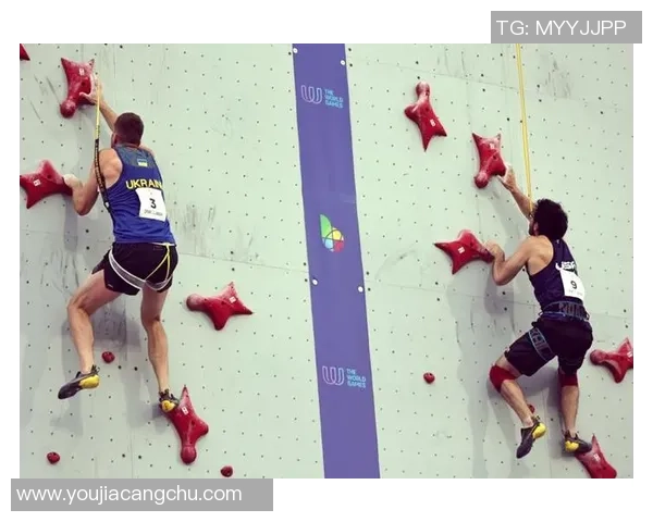 成都极限运动队的控制策略与发展趋势分析