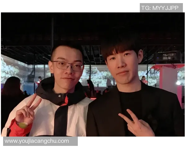 广州街舞队与深圳街舞队赛后复盘分析精彩配合与战术对抗细节