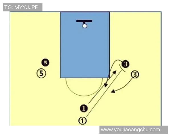广州篮球队防守战术深度解析与实战应用探讨