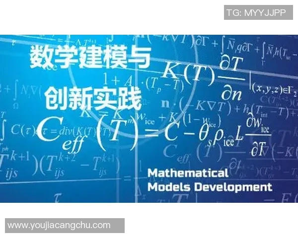 杭州街舞队技术探讨与风格创新的深度分析与实践分享