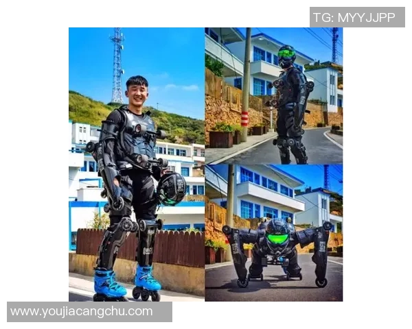 成都街舞队在极限运动联赛中以61分稳居积分榜首位