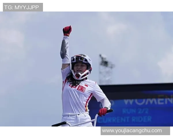 极限运动世界杯聚焦上海队拼搏历程与荣耀瞬间