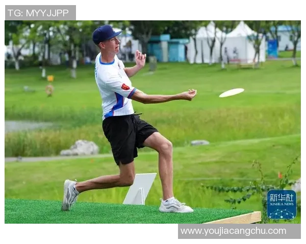 成都飞盘队的节奏变化与战术调整分析及其对比赛结果的影响