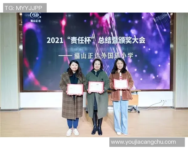 张秀英的DOTA2人生探索：从新手到职业选手的心路历程与成长故事