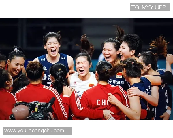 成都排球队技术实力强劲荣登全国排球技术排行榜第五名