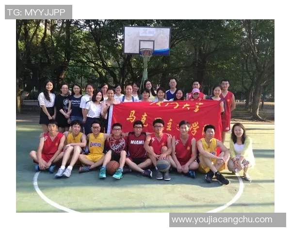 深圳篮球队心理素质分析：提升竞技状态与团队协作的关键因素