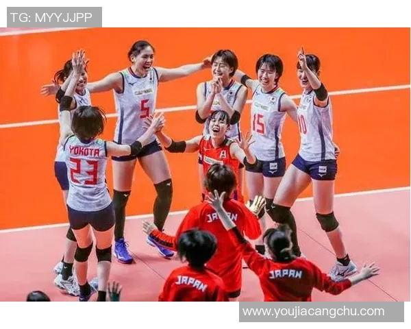 深圳排球队比赛经验分析与数据表现探讨