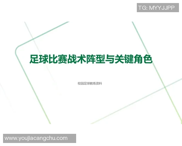 深圳足球队的灵活性探讨与战术创新分析