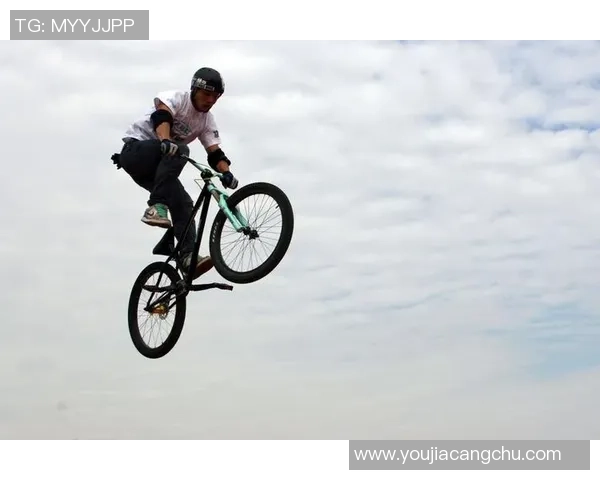 深圳极限运动队引领节奏变革掀起热议探索新潮流与挑战