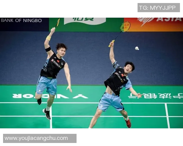 武汉羽毛球队荣登羽毛球配合排行榜第二名展现强大实力与团队默契