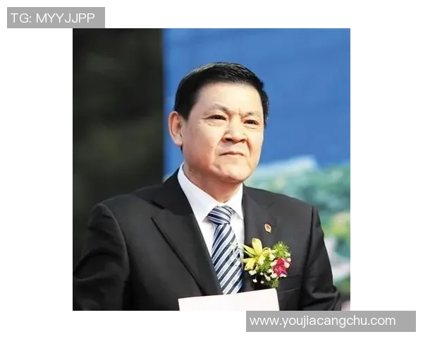 深度对话赵伟分享DOTA2背后的故事与人生哲学 深度对话赵伟分享DOTA2背后的故事与人生哲学