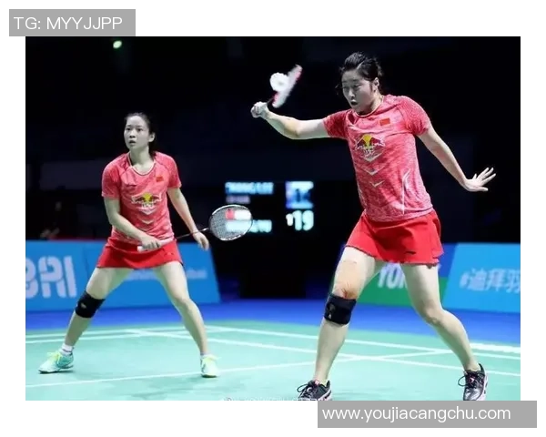 深圳羽毛球队灵活性对比分析及其对比赛表现的影响探讨