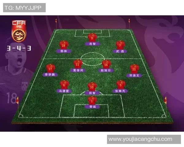 武汉足球队边路渗透战术解析与实战应用深度剖析 武汉足球队边路渗透战术解析与实战应用深度剖析