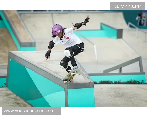 滑板战术揭秘成都滑板队的包夹体系与团队协作分析