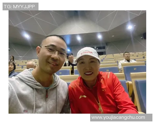 王军独家分享极限运动心得与技巧助你突破自我极限实现梦想