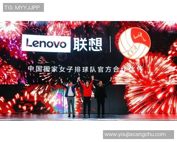 武汉排球队的灵活性探讨与排球战术创新之路