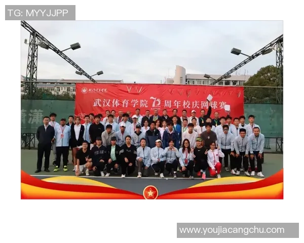 赵敏独家分享网球心得与技巧助你提升球技的完美指南