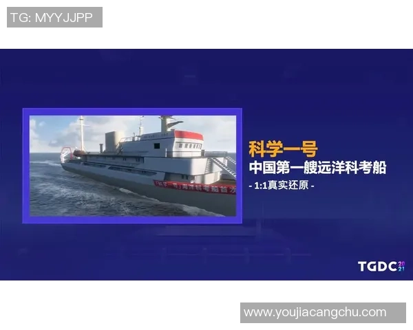 科学探索和平精英的耐力训练新方法与实用技巧分享