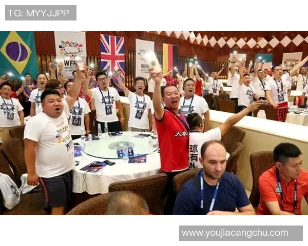 西安篮球队意识争议引发热议球迷与专家观点碰撞分析 西安篮球队意识争议引发热议球迷与专家观点碰撞分析