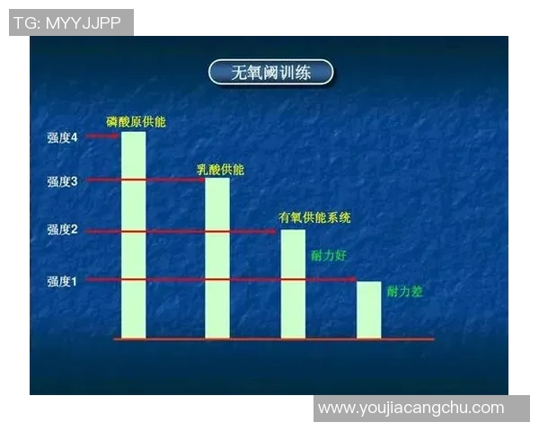 羽毛球深度解析广州羽毛球队反击战术与训练秘诀