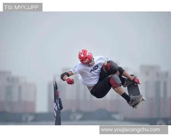 西安极限运动队创历史新高引领全国极限运动状态排名新趋势