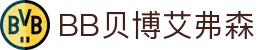 中国·BB贝博艾弗森(股份)有限公司-官方网站